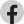 logo Facebook